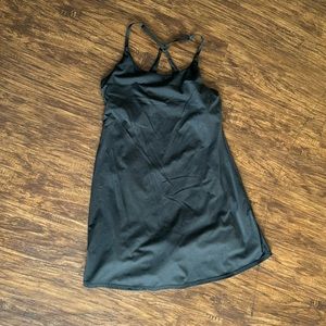 Halara women’s dress